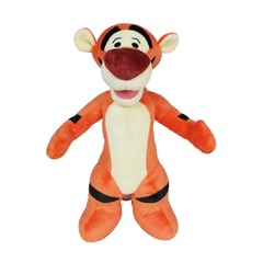 Disney Classic Plush - Tigger - 15 Inch Plush